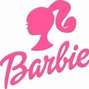 Thumbnail for Barbie Bash