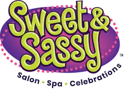 Sweet & Sassy of Selma