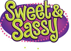 Sweet & Sassy of Selma