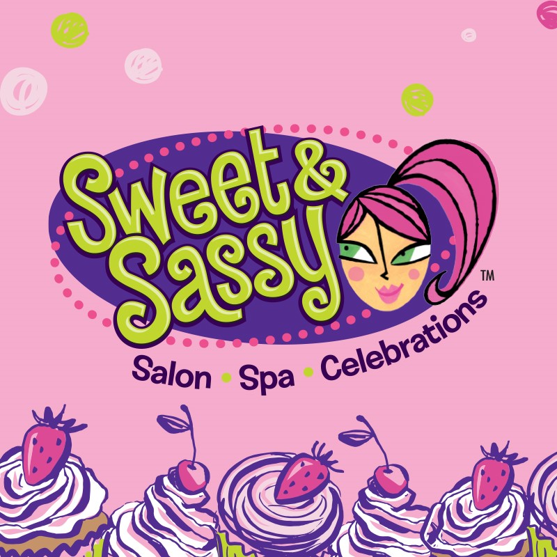 List 94+ Pictures sweet & sassy collegeville photos Stunning