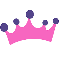 crown icon