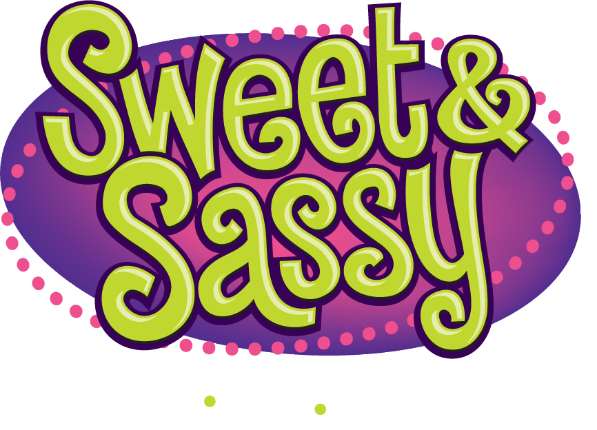 Sweet & Sassy of San Antonio