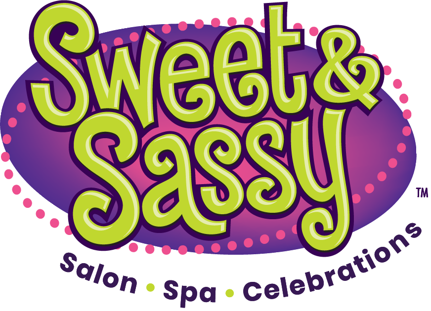 Sweet & Sassy of Selma