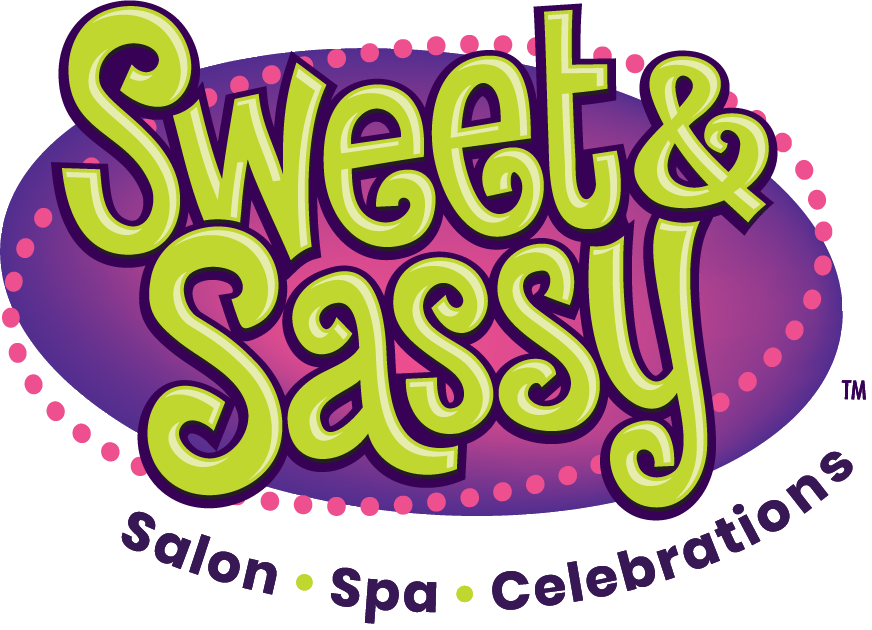 Sweet & Sassy of Fall Creek